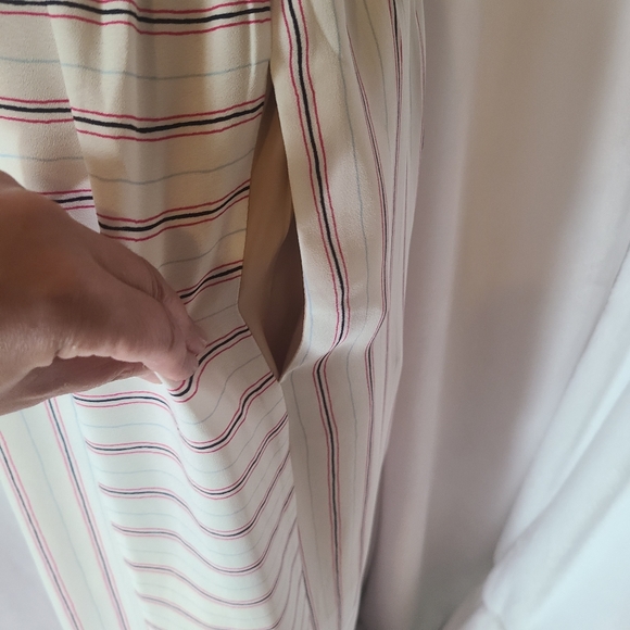 BCBGMaxazria Skirt - Picture 7 of 10